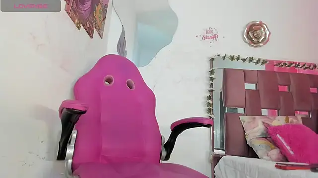 sofiaa cardenas online show from 07-10-26, 09:37