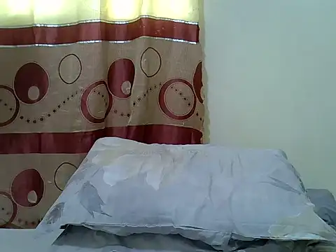 queen sassy online show from 06-18-26, 09:25