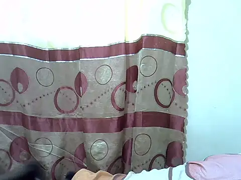 queen sassy online show from 06-20-26, 02:00