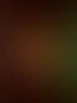 Snapshot of Miiruuu75 chatting on 06-11-26, 02:53 Miiruuu75 online show from 06-11-26, 02:53