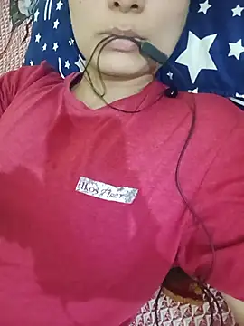 Shaina01 online show from 06-18-26, 12:54