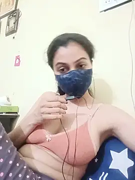 Shaina01 online show from 06-22-26, 07:44
