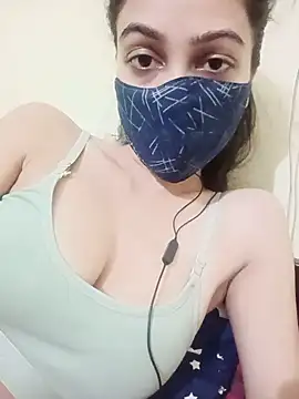 Shaina01 online show from 07-06-26, 07:49