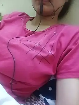 Shaina01 online show from 07-07-26, 01:47