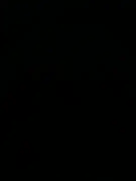 Shaina01 online show from 06-15-26, 12:27