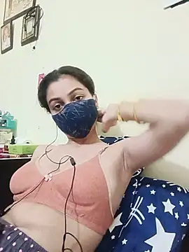 Shaina01 online show from 06-21-26, 07:19