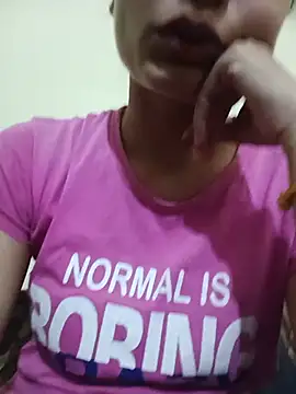 Shaina01 online show from 06-12-26, 01:53