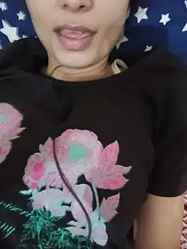 Shaina01 online show from 06-16-26, 05:46