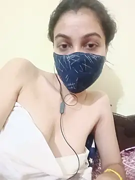 Shaina01 online show from 07-19-26, 07:43