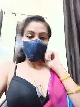 Shaina01 online show from 06-09-26, 01:34