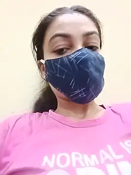 Shaina01 online show from 06-10-26, 02:29