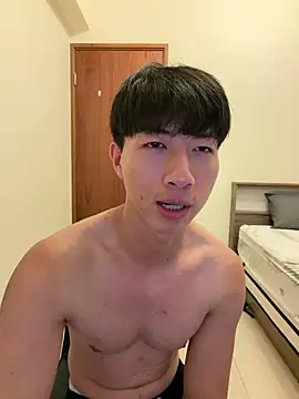 Snapshot of Ace_Min32100 chatting on 07-03-26, 01:50 Ace Min32100 online show from 07-03-26, 01:50