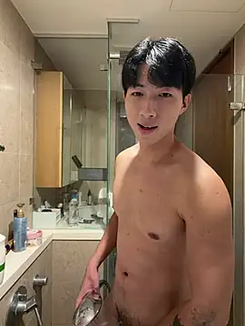 Snapshot of Ace_Min32100 chatting on 08-02-26, 04:26 Ace Min32100 online show from 08-02-26, 04:26