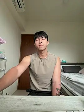 Snapshot of Ace_Min32100 chatting on 06-29-26, 10:15 Ace Min32100 online show from 06-29-26, 10:15