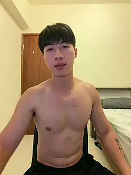 Snapshot of Ace_Min32100 chatting on 07-04-26, 03:16 Ace Min32100 online show from 07-04-26, 03:16