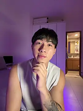 Snapshot of Ace_Min32100 chatting on 07-09-26, 04:28 Ace Min32100 online show from 07-09-26, 04:28