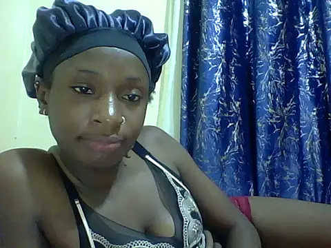 Snapshot of blackfox_ebonny chatting on 06-08-26, 05:19 blackfox ebonny online show from 06-08-26, 05:19