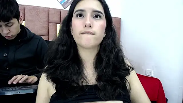 Snapshot of MIA_COINS chatting on 07-02-26, 03:23 MIA COINS online show from 07-02-26, 03:23