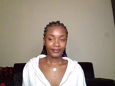 Snapshot of Lill_Miss chatting on 07-26-26, 10:27 Lill Miss online show from 07-26-26, 10:27