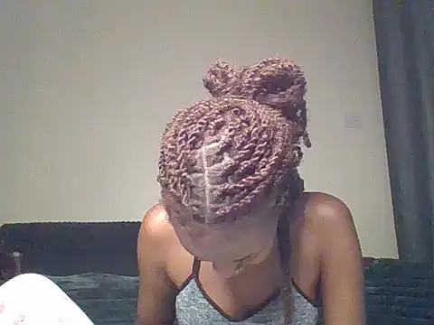 Snapshot of Lill_Miss chatting on 07-07-26, 10:02 Lill Miss online show from 07-07-26, 10:02