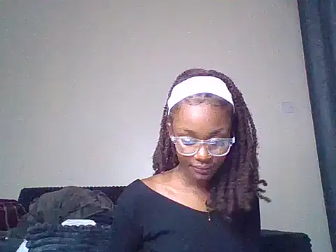 Snapshot of Lill_Miss chatting on 07-10-26, 08:20 Lill Miss online show from 07-10-26, 08:20