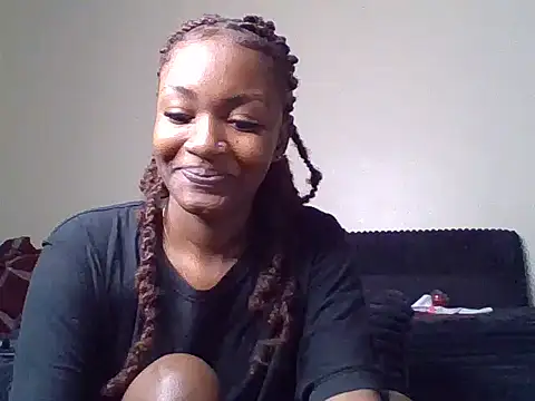 Snapshot of Lill_Miss chatting on 07-04-26, 11:05 Lill Miss online show from 07-04-26, 11:05