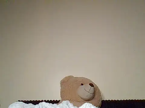 Snapshot of Lill_Miss chatting on 06-29-26, 11:21 Lill Miss online show from 06-29-26, 11:21