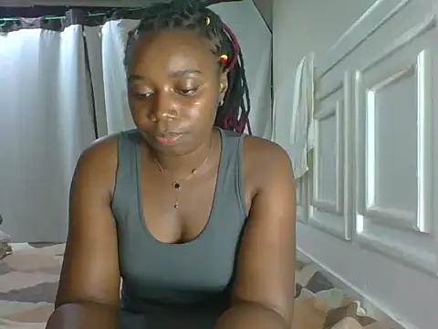 Snapshot of bootymishy chatting on 06-05-26, 06:02 bootymishy online show from 06-05-26, 06:02