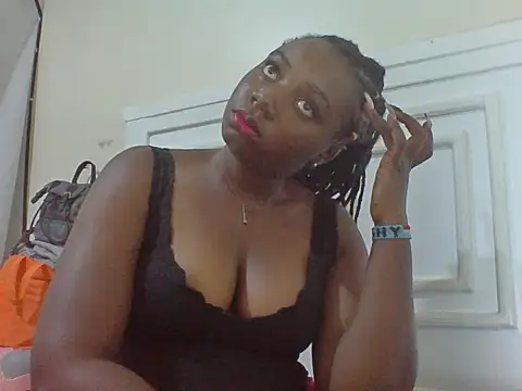 Snapshot of bootymishy chatting on 06-10-26, 09:54 bootymishy online show from 06-10-26, 09:54