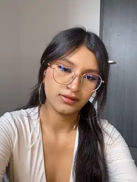 Snapshot of lizyyyy_ chatting on 06-09-26, 08:54 lizyyyy online show from 06-09-26, 08:54