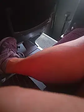 Snapshot of Maroka77 chatting on 07-27-26, 12:34 Maroka77 online show from 07-27-26, 12:34