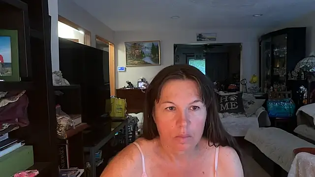 Snapshot of monikam82 chatting on 06-09-26, 10:16 monikam82 online show from 06-09-26, 10:16