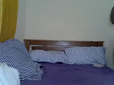 Snapshot of PrittyAnna chatting on 06-11-26, 01:38 PrittyAnna online show from 06-11-26, 01:38