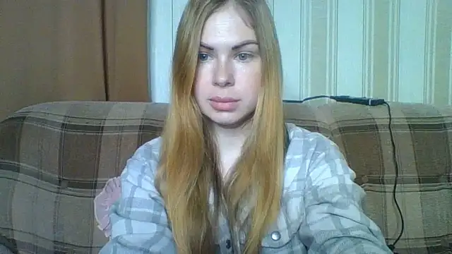 Snapshot of MelaniePres chatting on 06-07-26, 08:52 MelaniePres online show from 06-07-26, 08:52