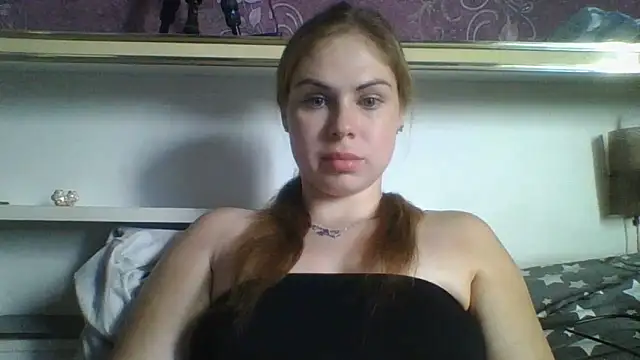Snapshot of MelaniePres chatting on 06-11-26, 02:58 MelaniePres online show from 06-11-26, 02:58