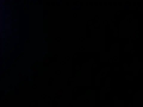 Snapshot of gothbaby3055 chatting on 07-23-26, 10:38 gothbaby3055 online show from 07-23-26, 10:38