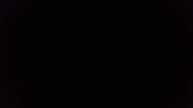 Snapshot of gothbaby3055 chatting on 07-17-26, 01:25 gothbaby3055 online show from 07-17-26, 01:25