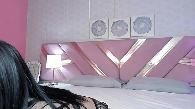 Snapshot of CataaScott chatting on 06-10-26, 04:57 CataaScott online show from 06-10-26, 04:57