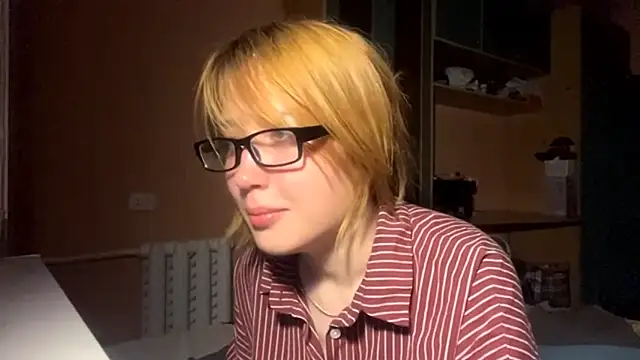 Mowhlntime online show from 06-09-26, 05:36