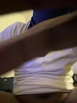 Shiestylover30 online show from 06-18-26, 09:53