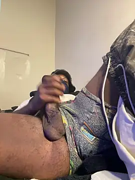 Shiestylover30 online show from 06-19-26, 02:45