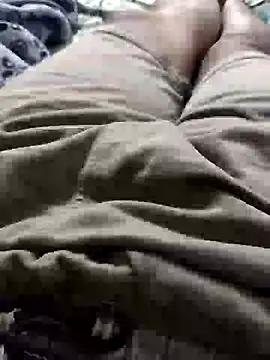 Sweetycpls online show from 06-08-26, 03:56