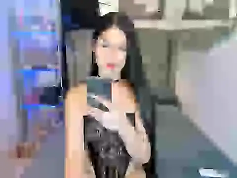 Snapshot of Lisa_empress chatting on 07-02-26, 04:35 Lisa empress online show from 07-02-26, 04:35
