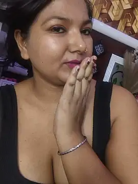 sheela 3563 online show from 06-16-26, 06:41