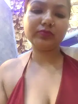 sheela 3563 online show from 06-17-26, 07:02