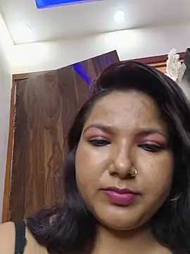 sheela 3563 online show from 06-30-26, 04:34