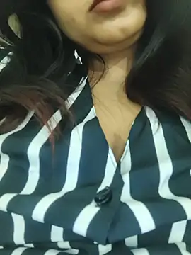 sheela 3563 online show from 07-10-26, 01:11