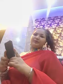 Snapshot of sheela_3563 chatting on 06-11-26, 05:10 sheela 3563 online show from 06-11-26, 05:10