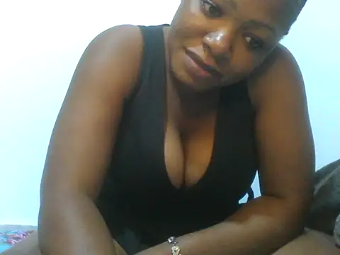 sweett camillah online show from 06-27-26, 10:05