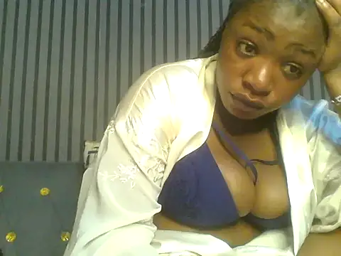 sweett camillah online show from 06-11-26, 12:32